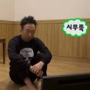 고향약국 이미지