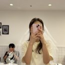 강남역 [오디티모드] 셀프사진관 기념일 촬영 후기