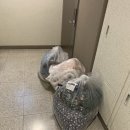 이불빨래방 이미지