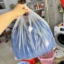 동인세탁소 | 다낭 자유여행 결혼기념일 호캉스(숙소/가성비호텔/맛집/롯데마트/세탁소/오토바이랜탈/국제운전면허발급)