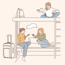 두개비산로_2 이미지