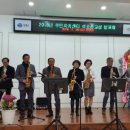 남면주민자치센터 이미지