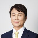 세울