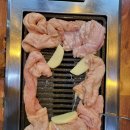 울산 막창 맛집 원조대구막창1번지, 솔직 후기!