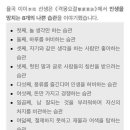 코삼이커피 네이버블로그