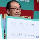 영화사 욜로 이미지