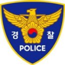십억원십억