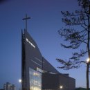 광교 한국체대 준 태권도장 이미지