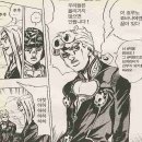 야옹야옹 이미지