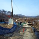 사정2리경로당 이미지