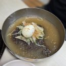 강화유천칡냉면 이미지