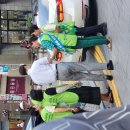 2025년9월 민생회복 소비쿠폰 켐페인 이미지