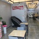 금호세탁 이미지