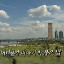 동묘 나들이 추천ㅣ고기튀김, 구제시장, 빈티지, 예음레코드, 만물상단, 올덴브라운 후기
