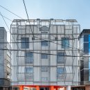 (주)누마루건축사사무소 이미지