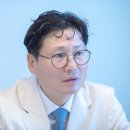 대한심뇌혈관질환예방학회