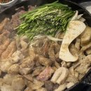 왔다갔다황소곱창 - 고양시 일산동구 강송로73번길 8-4 | 왔다갔다황소곱창