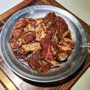 동신돼지갈비 이미지