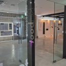 부천 아트벙커 B39 이미지