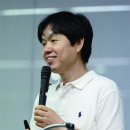 주식회사 미니홈피