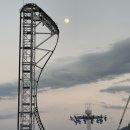 아주-0017 | 후지큐 하이랜드 놀이기구 4대 절규머신 무섭고 짜릿했던 후기