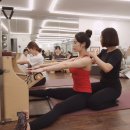 아름메디 이미지