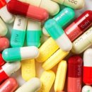 가락약국 이미지