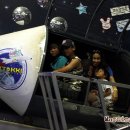 옥토끼주유소 이미지