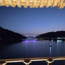 안동3하천관리사무소 | 안동 야경 맛집 월영교 주차 아이와 부모님 가볼만한곳