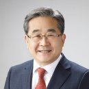 안동봉화축협 앞 이미지