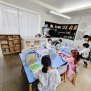 미사강변북로24번길 네이버블로그