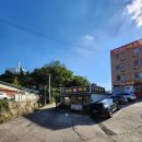 수원-0260 이미지