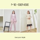 미센스홈플러스 이미지