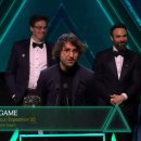 새하늘 NEW SKY 이미지