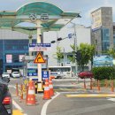 삼산농수산물 도매시장 이미지