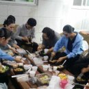 제10회 무용축제 네이버블로그