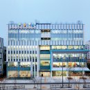 서울준재활의학과의원 이미지