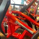 믹스짐 호매실점 이미지