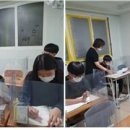 샬롬지역아동센터 이미지