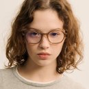 ROY 안경 이미지