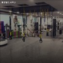 용강헬스사우나 네이버블로그