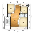 동문아파트 이미지