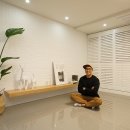 내집마련연구소