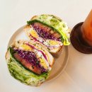 (Goody sand)구디샌드 이미지