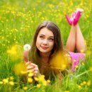 이가자헤어서비스 이미지