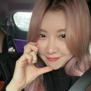 백예 이미지