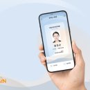 한국서비스표준진흥원 이미지
