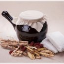 마디척한의원 금호점 이미지