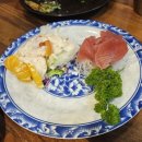 뉴정원식당 이미지