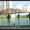 음악줄넘기B 이미지